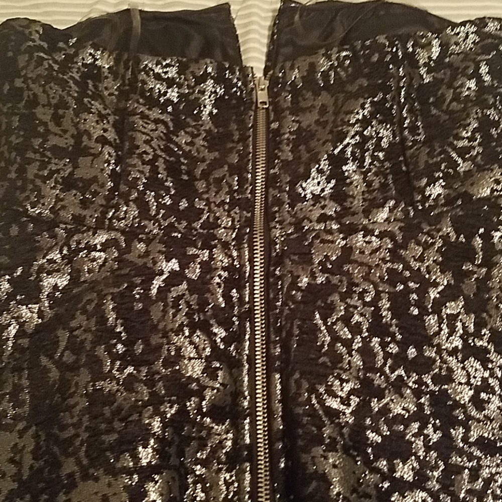 Romper Do & Be - image 5